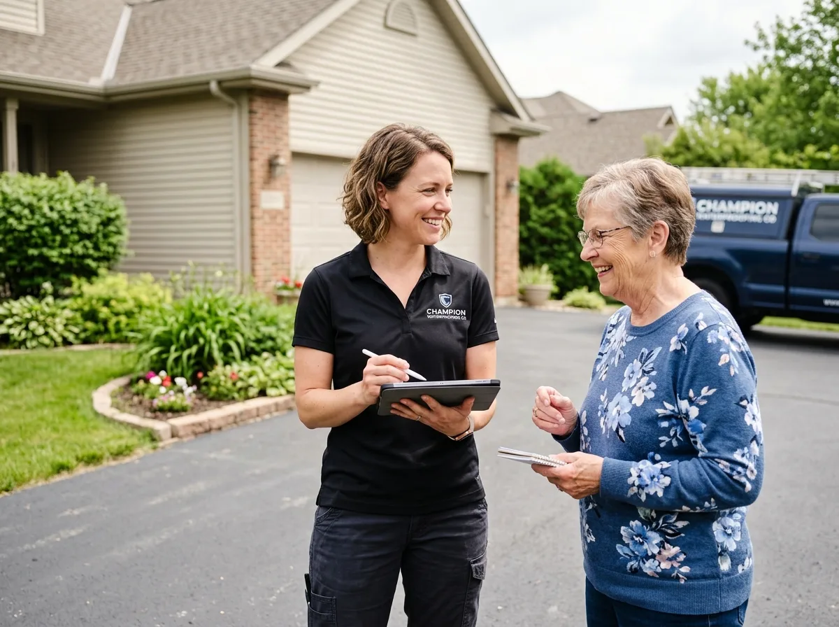 Basement Waterproofing Ottoville, OH FAQs